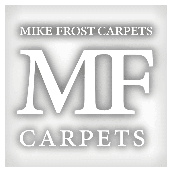 Mike Frost Carpets